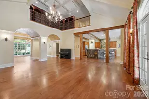 1515 Baltusrol Dr, Denver, NC 28037 - Photo 15