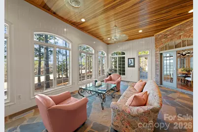 1515 Baltusrol Drive, Denver, NC 28037 - Photo 23