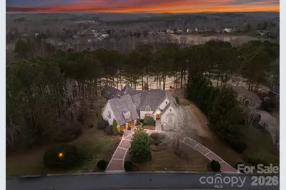 1515 Baltusrol Drive, Denver, NC 28037 - Photo 1