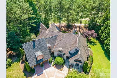 1515 Baltusrol Drive, Denver, NC 28037 - Photo 7