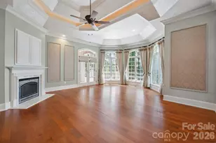 1515 Baltusrol Dr, Denver, NC 28037 - Photo 27