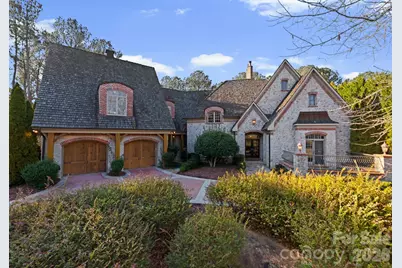 1515 Baltusrol Drive, Denver, NC 28037 - Photo 3