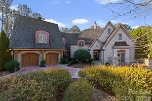 1515 Baltusrol Dr, Denver, NC 28037 - Photo 3