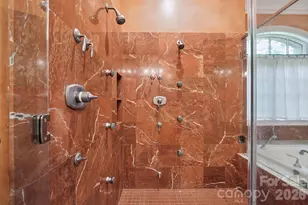 1515 Baltusrol Dr, Denver, NC 28037 - Photo 33