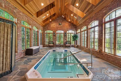 1515 Baltusrol Drive, Denver, NC 28037 - Photo 33