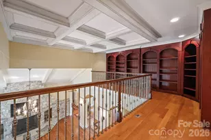 1515 Baltusrol Dr, Denver, NC 28037 - Photo 41