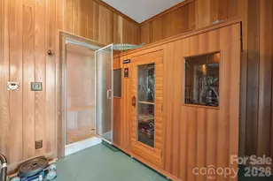 1515 Baltusrol Dr, Denver, NC 28037 - Photo 37