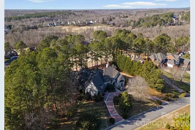 1515 Baltusrol Drive, Denver, NC 28037 - Photo 7