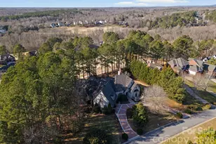 1515 Baltusrol Dr, Denver, NC 28037 - Photo 7