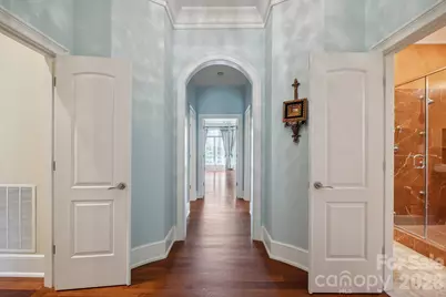 1515 Baltusrol Drive, Denver, NC 28037 - Photo 25