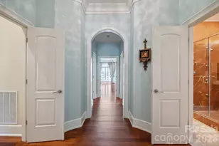 1515 Baltusrol Dr, Denver, NC 28037 - Photo 25