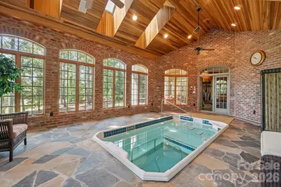 1515 Baltusrol Drive, Denver, NC 28037 - Photo 35