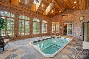 1515 Baltusrol Dr, Denver, NC 28037 - Photo 35