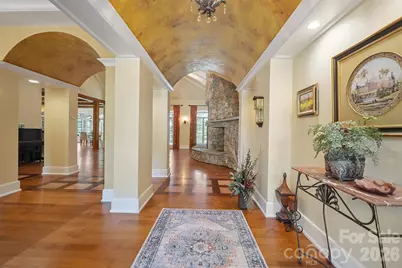 1515 Baltusrol Drive, Denver, NC 28037 - Photo 9