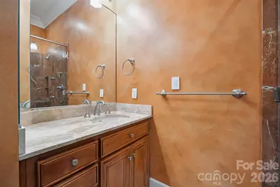 1515 Baltusrol Drive, Denver, NC 28037 - Photo 29