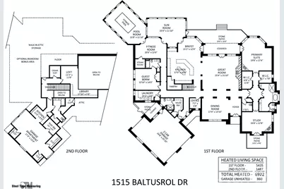 1515 Baltusrol Drive, Denver, NC 28037 - Photo 47
