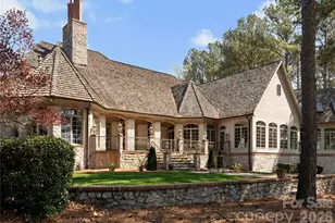 1515 Baltusrol Dr, Denver, NC 28037 - Photo 5