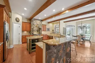 1515 Baltusrol Dr, Denver, NC 28037 - Photo 17