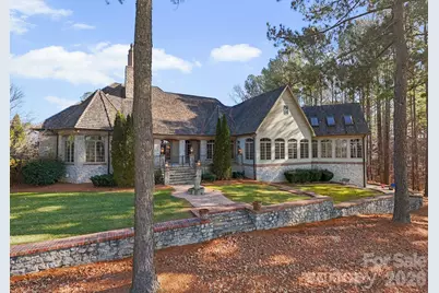 1515 Baltusrol Drive, Denver, NC 28037 - Photo 5