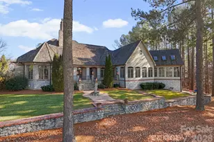 1515 Baltusrol Dr, Denver, NC 28037 - Photo 5