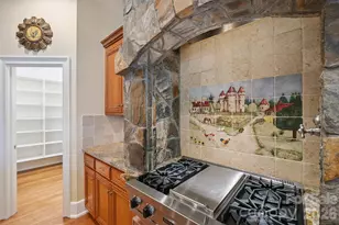 1515 Baltusrol Dr, Denver, NC 28037 - Photo 19