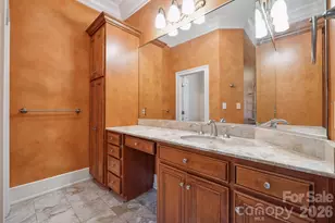 1515 Baltusrol Dr, Denver, NC 28037 - Photo 29