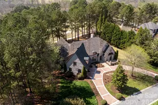 1515 Baltusrol Dr, Denver, NC 28037 - Photo 7