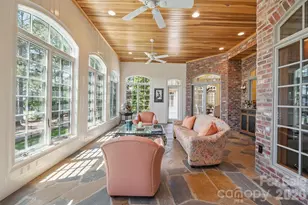 1515 Baltusrol Dr, Denver, NC 28037 - Photo 23