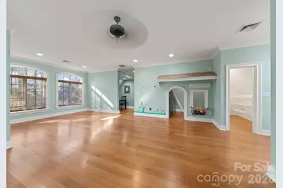 1515 Baltusrol Drive, Denver, NC 28037 - Photo 43