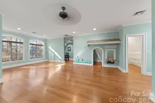 1515 Baltusrol Dr, Denver, NC 28037 - Photo 43