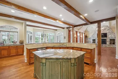 1515 Baltusrol Drive, Denver, NC 28037 - Photo 19