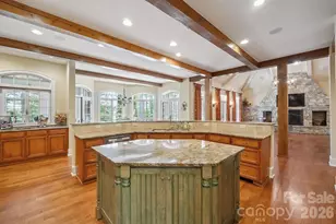 1515 Baltusrol Dr, Denver, NC 28037 - Photo 19