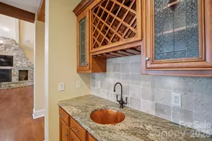 1515 Baltusrol Dr, Denver, NC 28037 - Photo 21