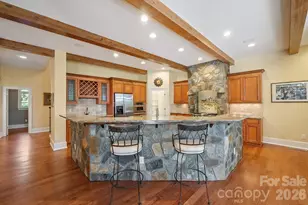 1515 Baltusrol Dr, Denver, NC 28037 - Photo 17