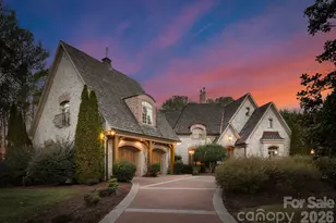 1515 Baltusrol Dr, Denver, NC 28037 - Photo 3