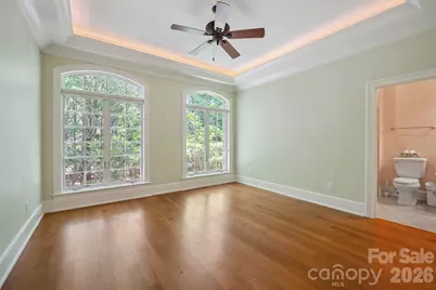 1515 Baltusrol Drive, Denver, NC 28037 - Photo 37