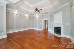 1515 Baltusrol Dr, Denver, NC 28037 - Photo 29