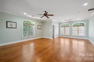 1515 Baltusrol Dr, Denver, NC 28037 - Photo 43