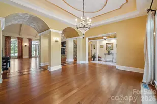 1515 Baltusrol Dr, Denver, NC 28037 - Photo 11