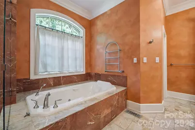 1515 Baltusrol Drive, Denver, NC 28037 - Photo 31