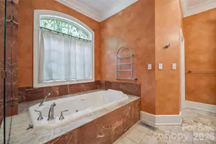 1515 Baltusrol Dr, Denver, NC 28037 - Photo 31