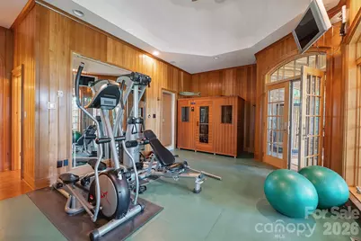 1515 Baltusrol Drive, Denver, NC 28037 - Photo 35