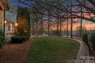 1515 Baltusrol Dr, Denver, NC 28037 - Photo 45