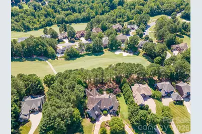 1515 Baltusrol Drive, Denver, NC 28037 - Photo 9