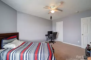 3841 Shasta Cir, Clover, SC 29710 - Photo 41