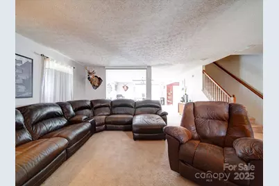 3841 Shasta Circle, Clover, SC 29710 - Photo 5