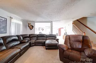 3841 Shasta Cir, Clover, SC 29710 - Photo 5