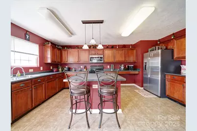 3841 Shasta Circle, Clover, SC 29710 - Photo 17