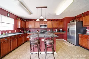 3841 Shasta Cir, Clover, SC 29710 - Photo 17