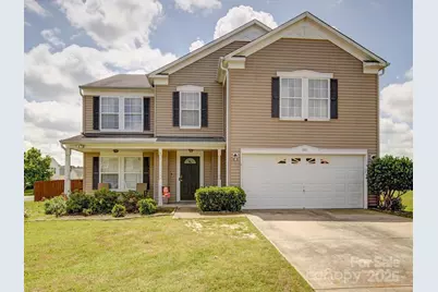 3841 Shasta Circle, Clover, SC 29710 - Photo 1